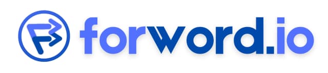 forword.io